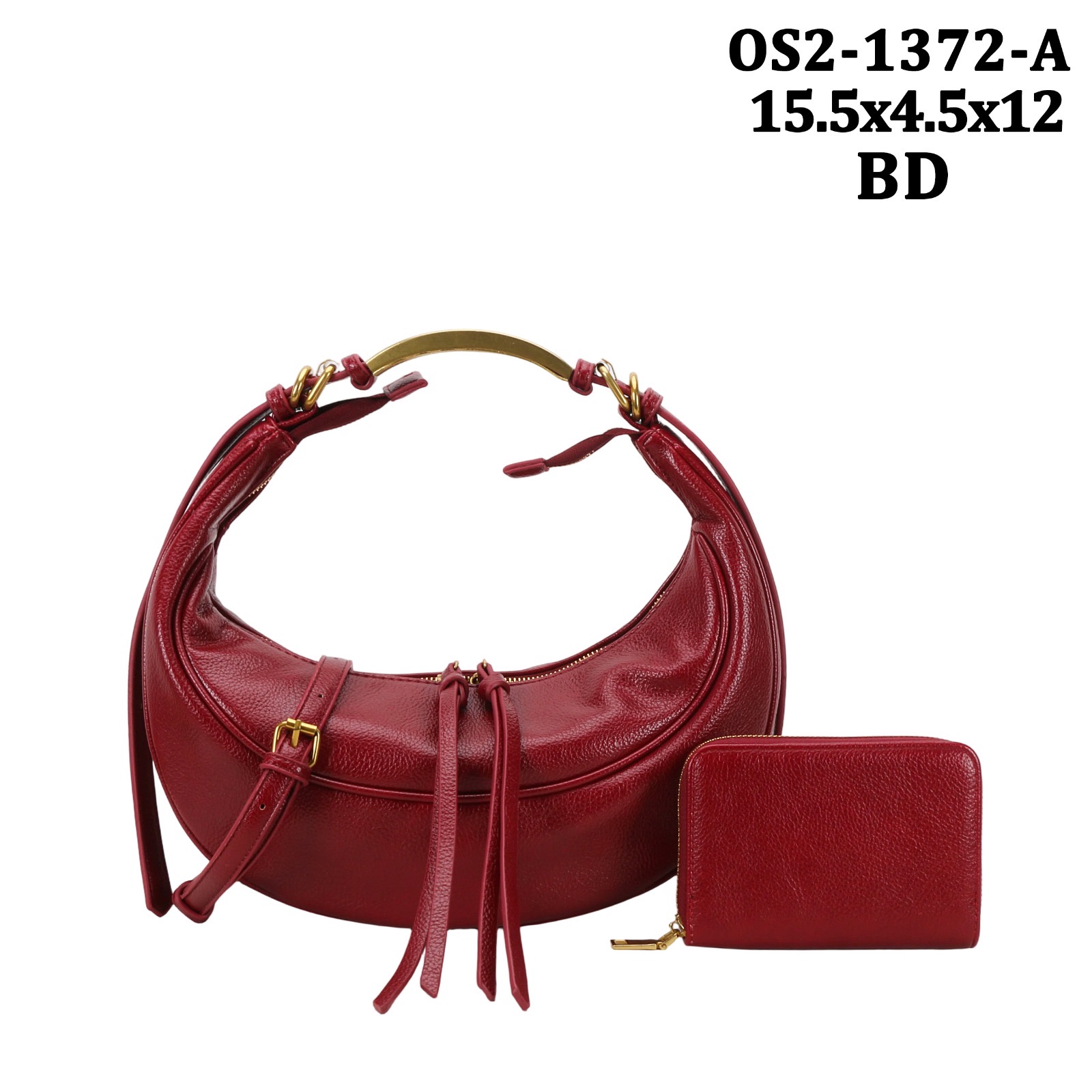 Os1372 red