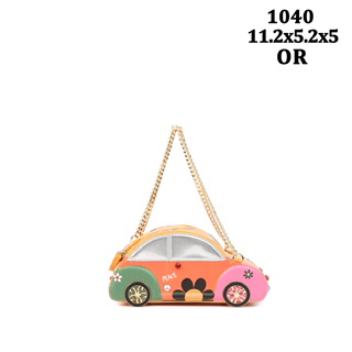 1040 orange