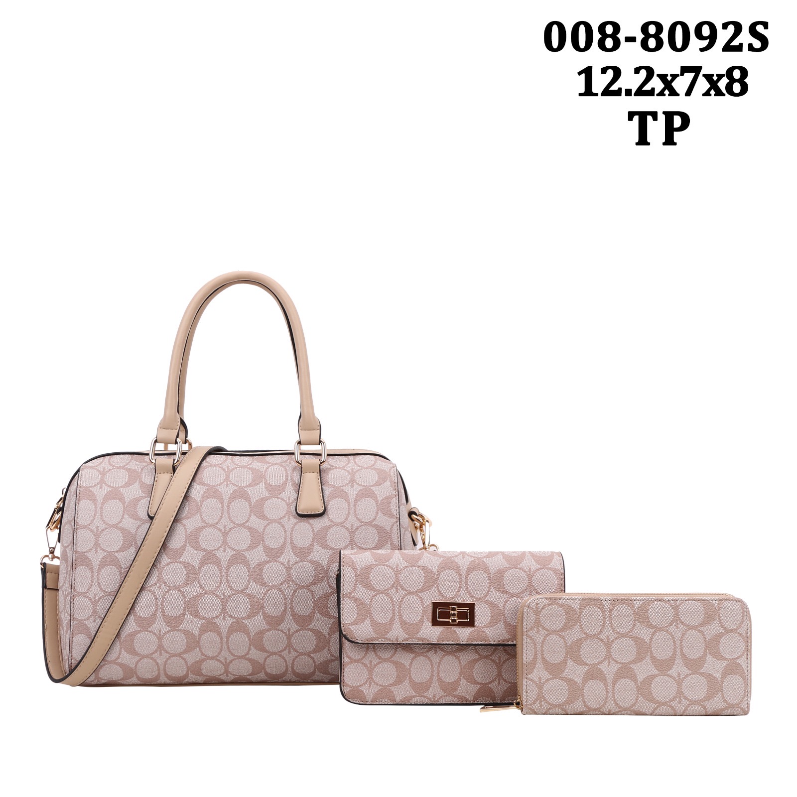 008-8092 tp