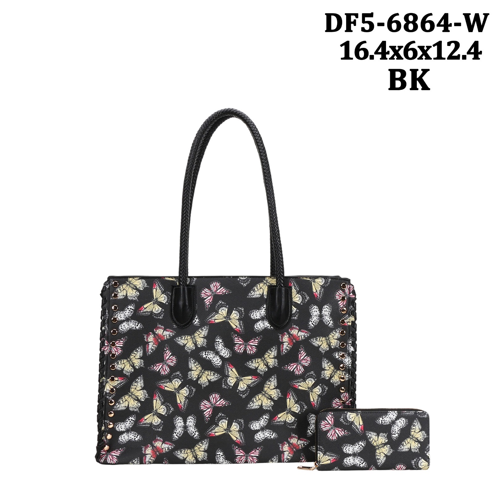 Df5-6864 bk
