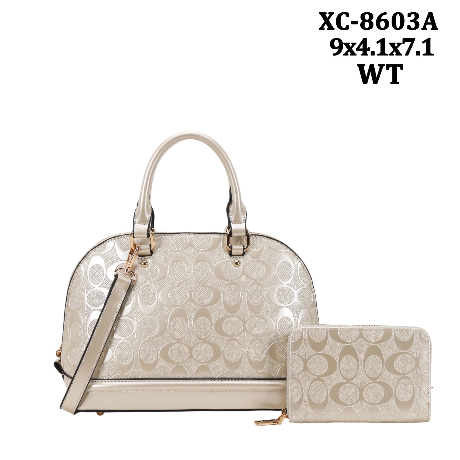 Qp1316 white