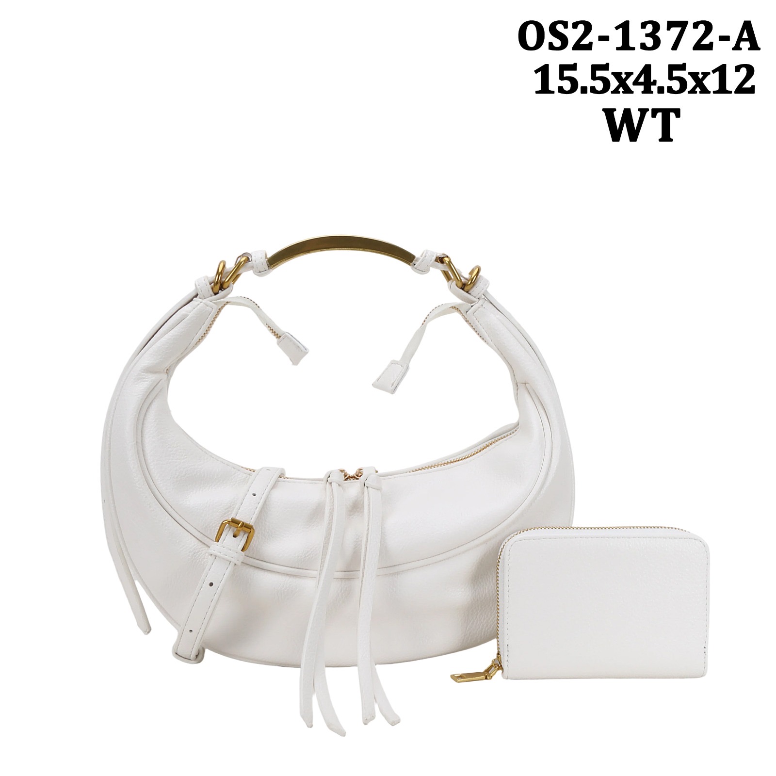 Os1372 white