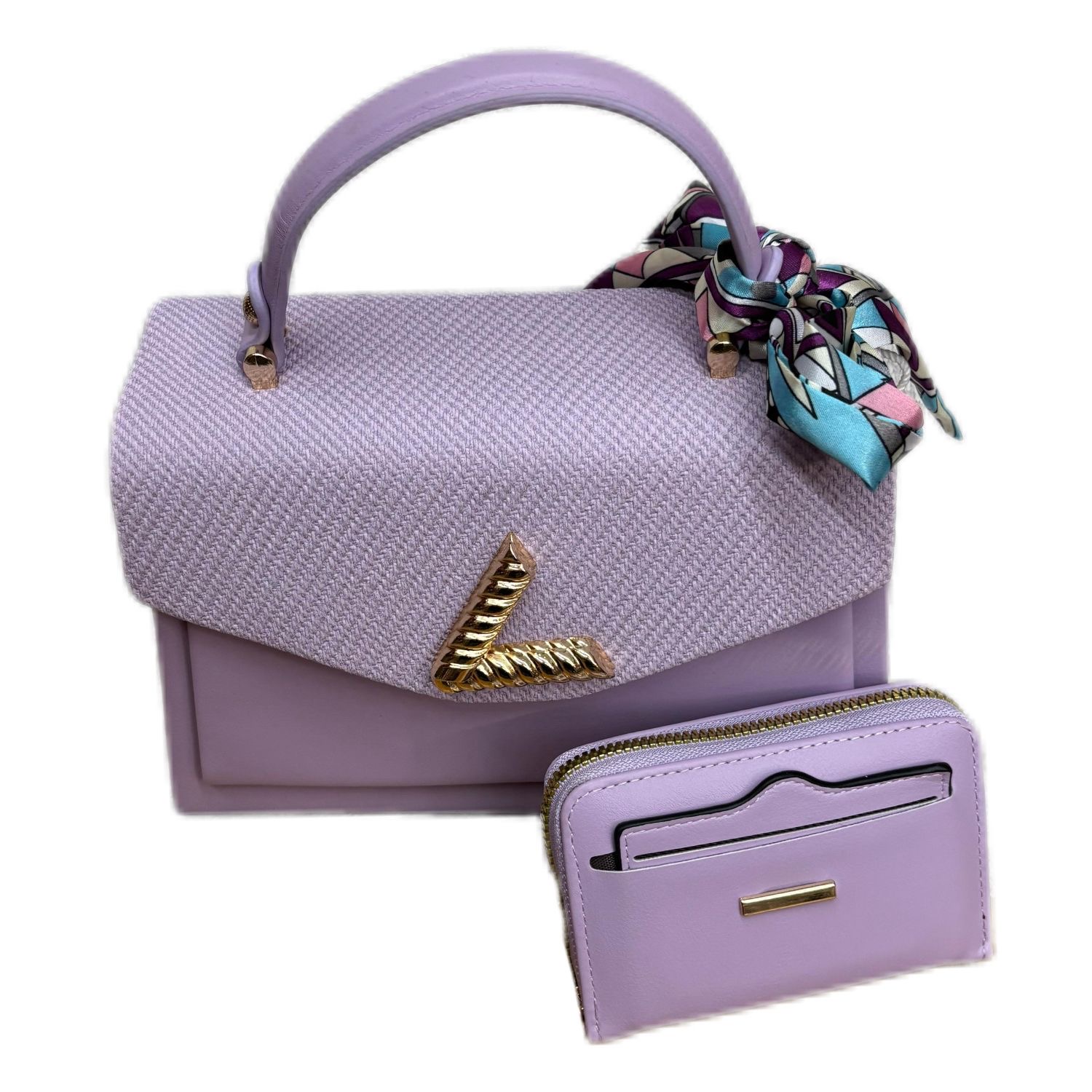 Pu907 purple