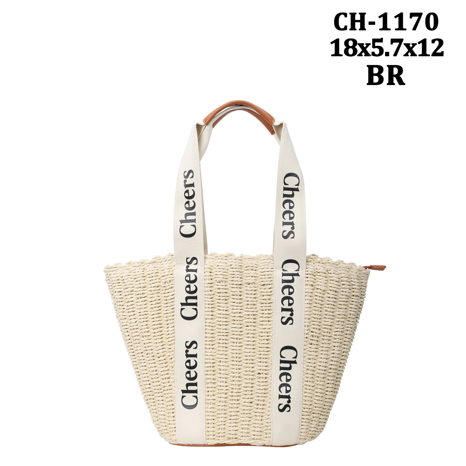 Ch1170 br