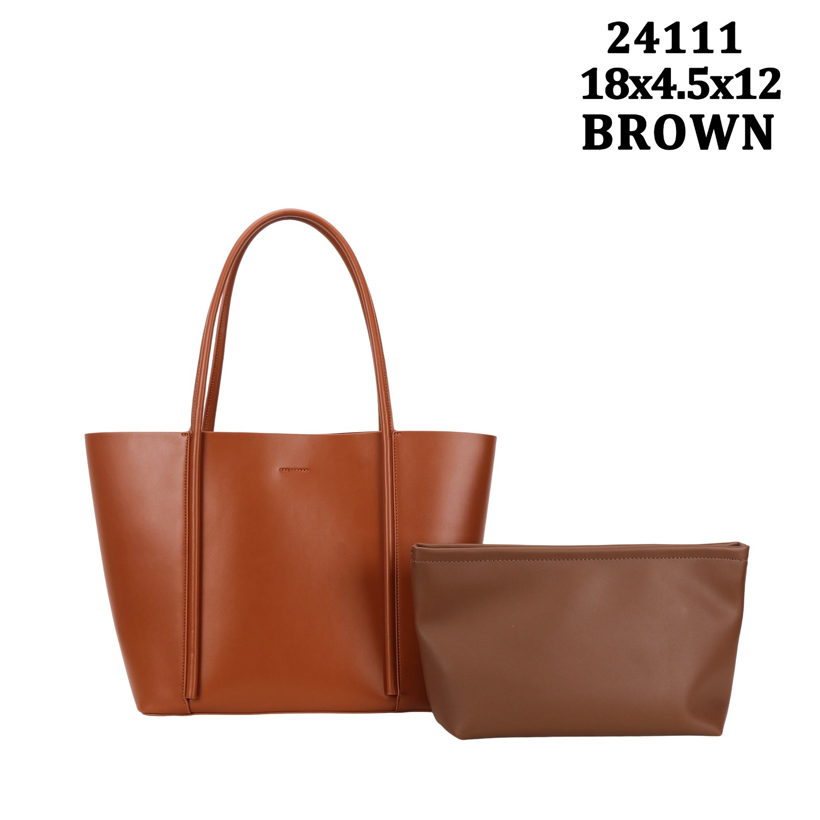 24111 br