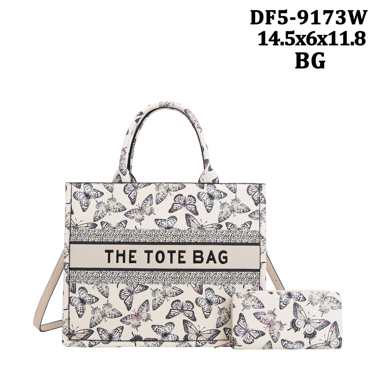 Df9173 beige