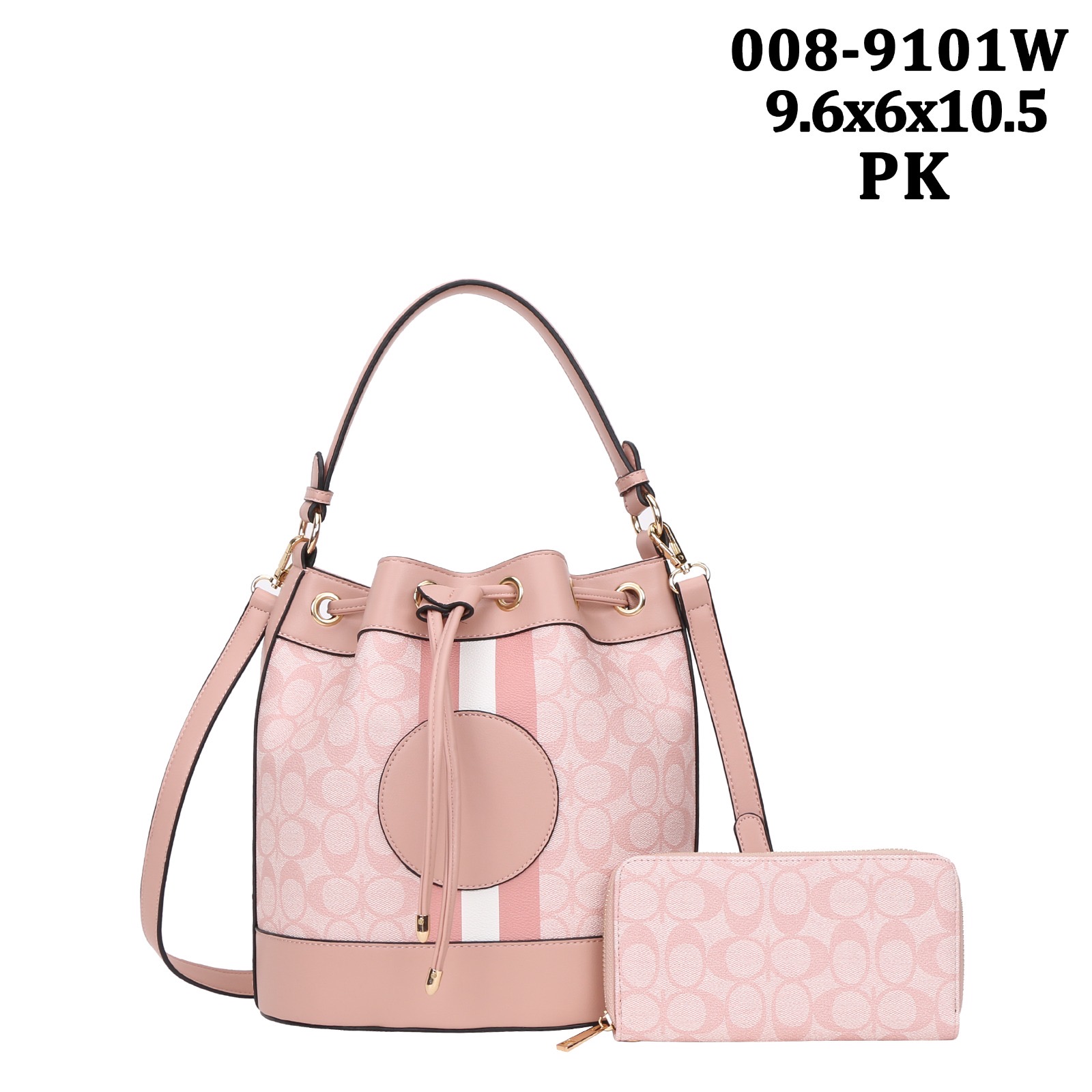 008-9101 pk