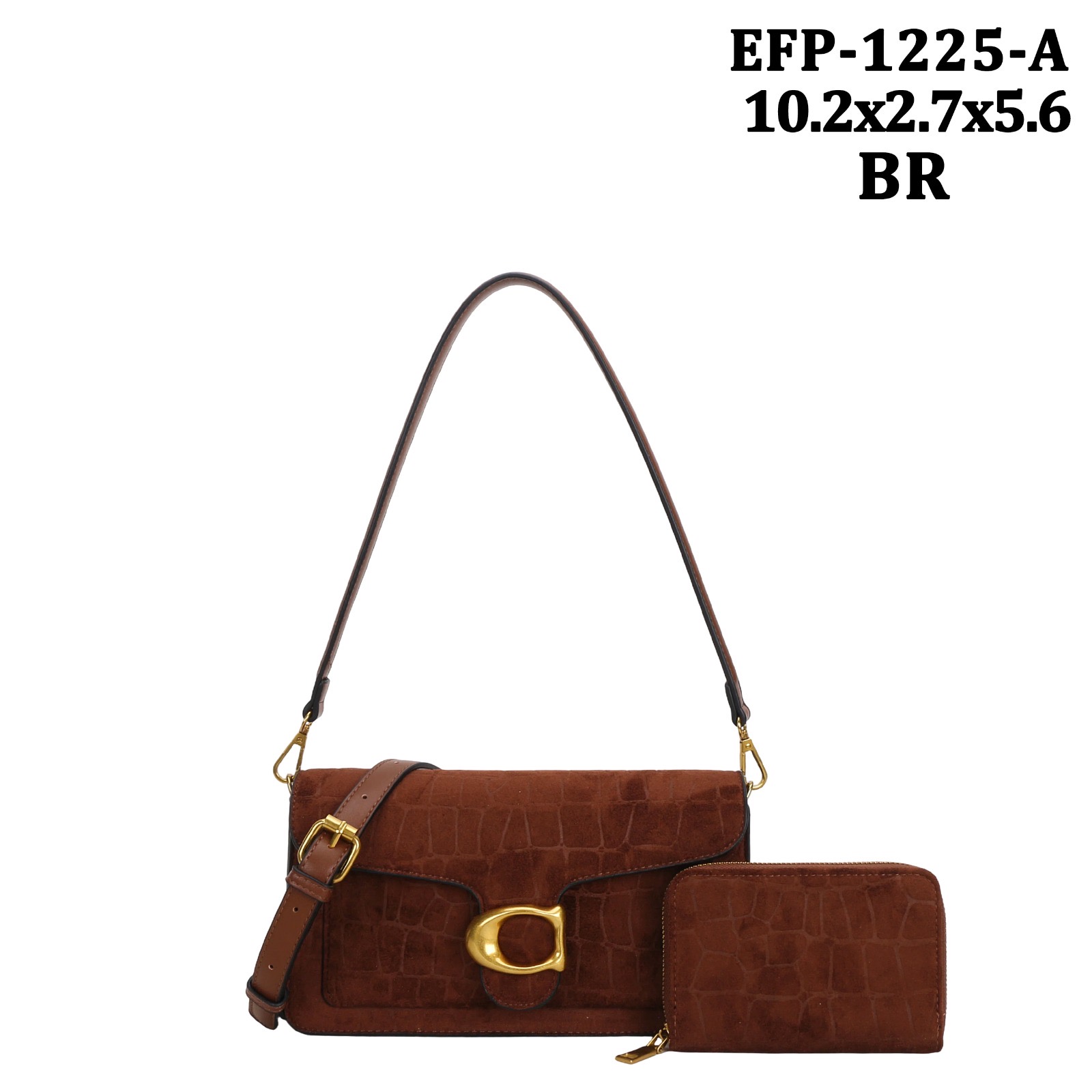 Efp1225 br