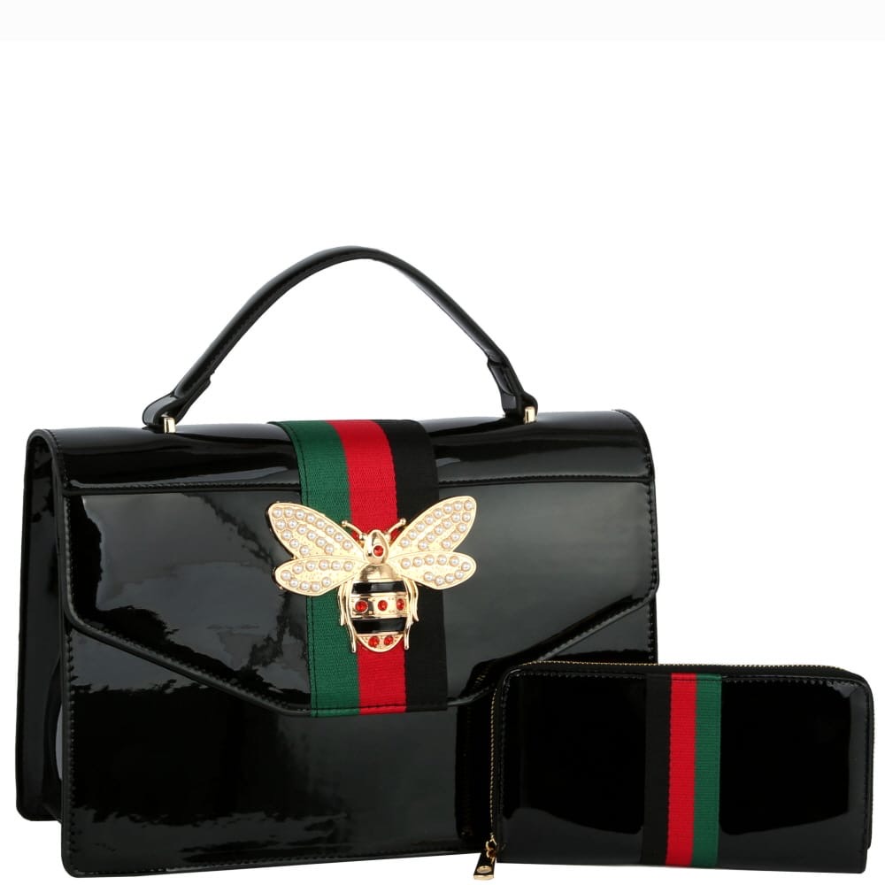 Td009 bk