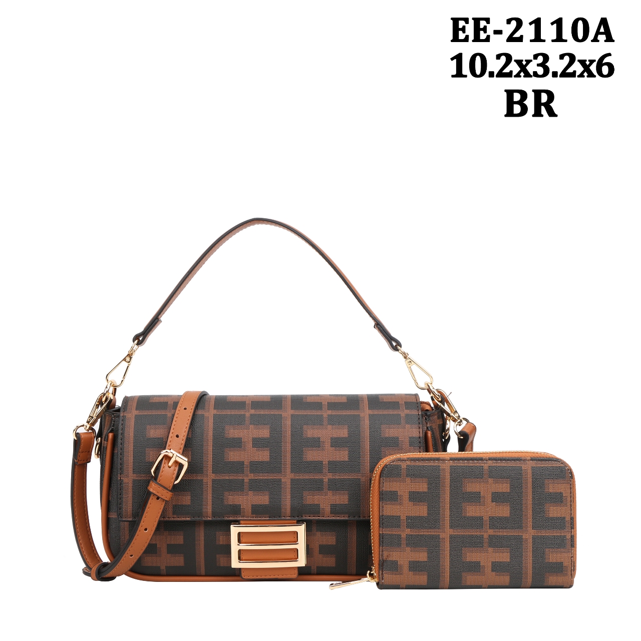Ee2110 br