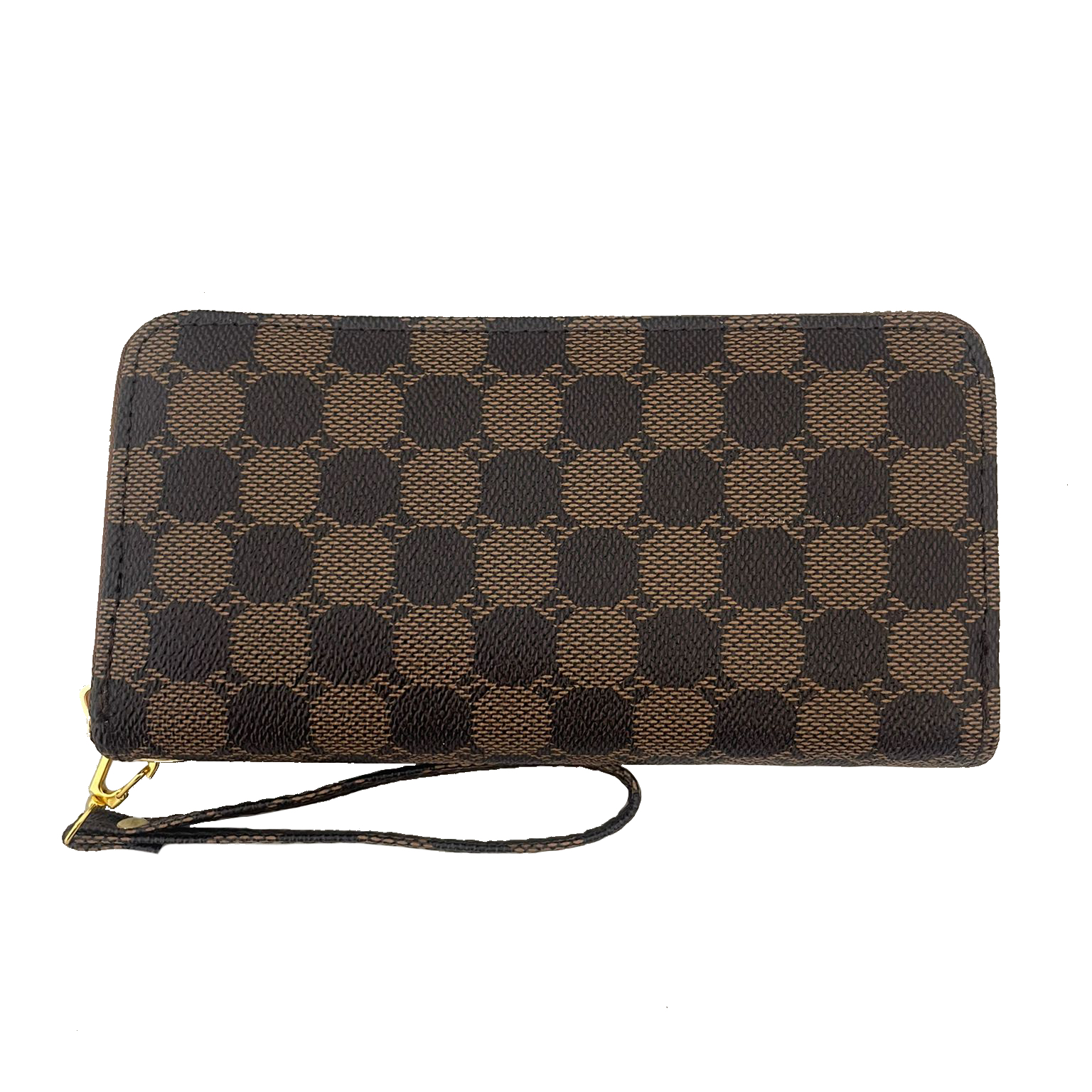 WL-8801 BROWN