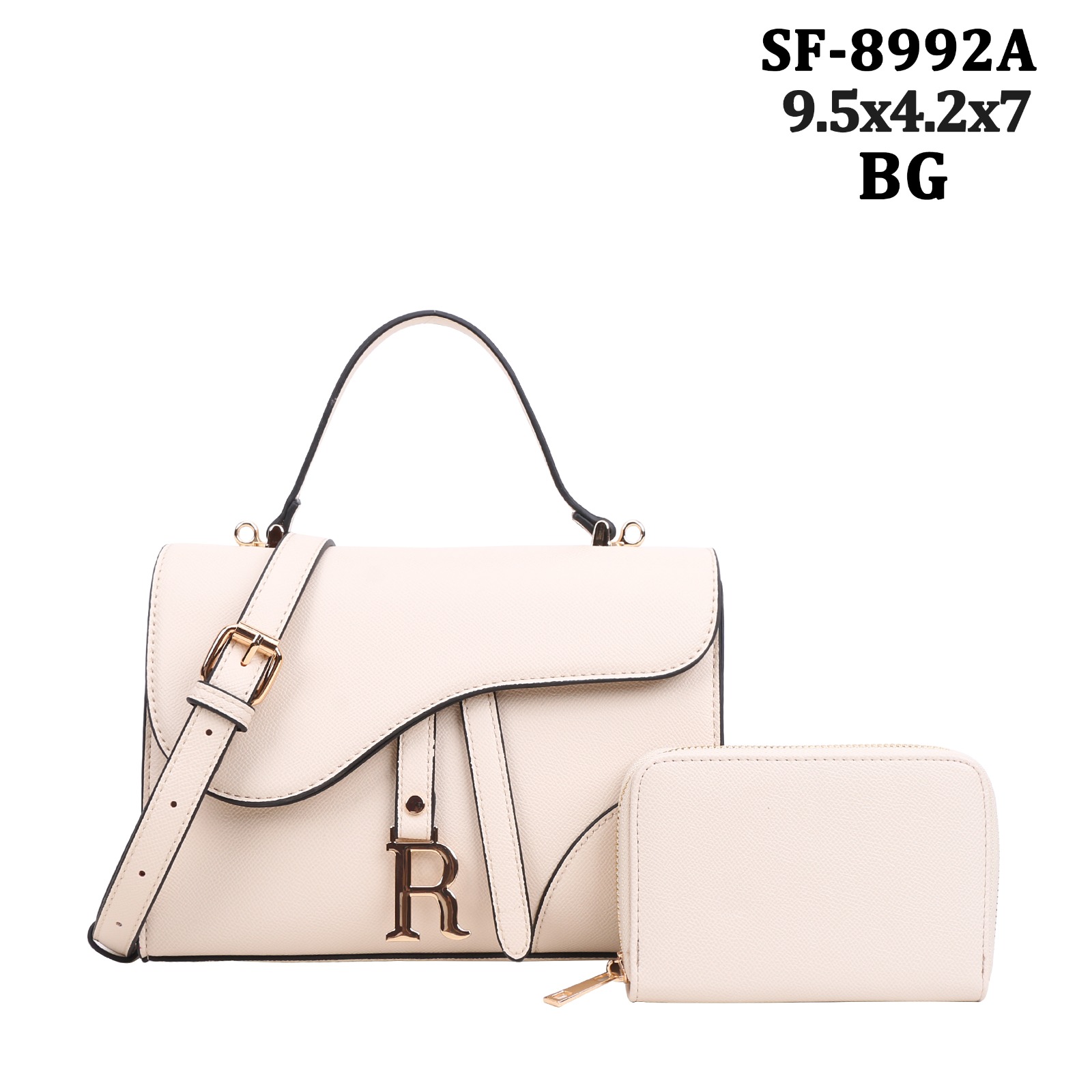 Sf8992 beige