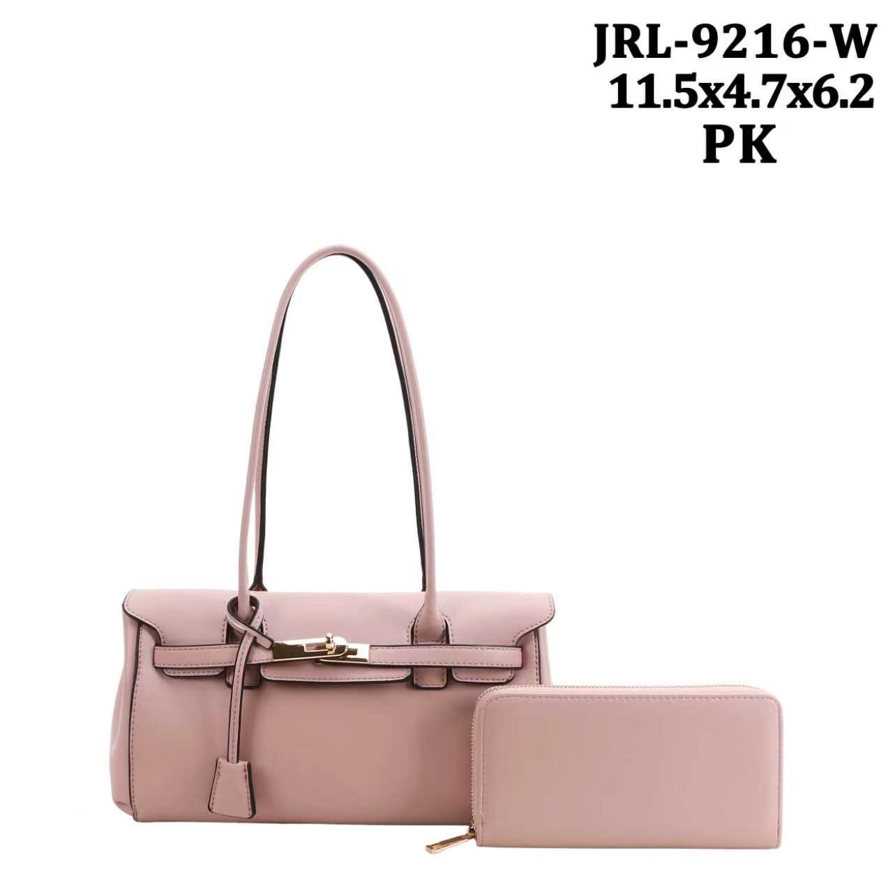 JRL9216 PINK