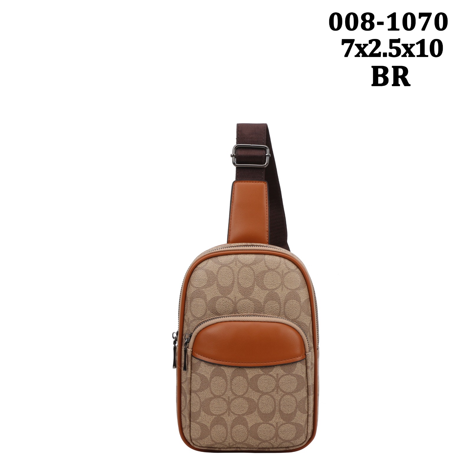 Ft1070 br