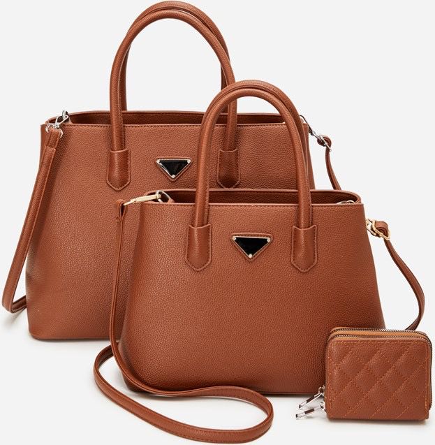 Pu21027 br