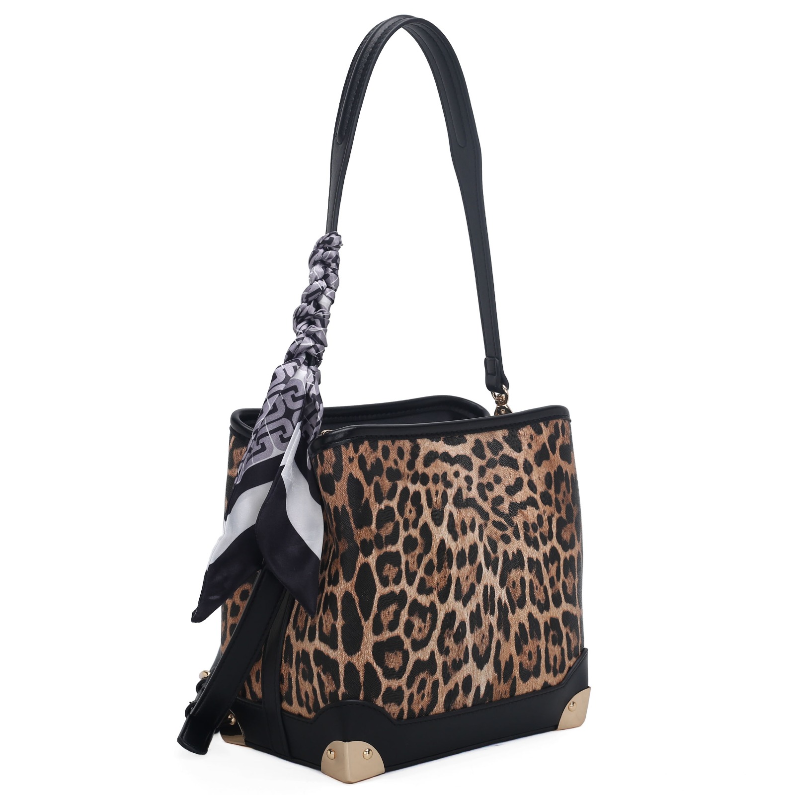 Lp10149 bk