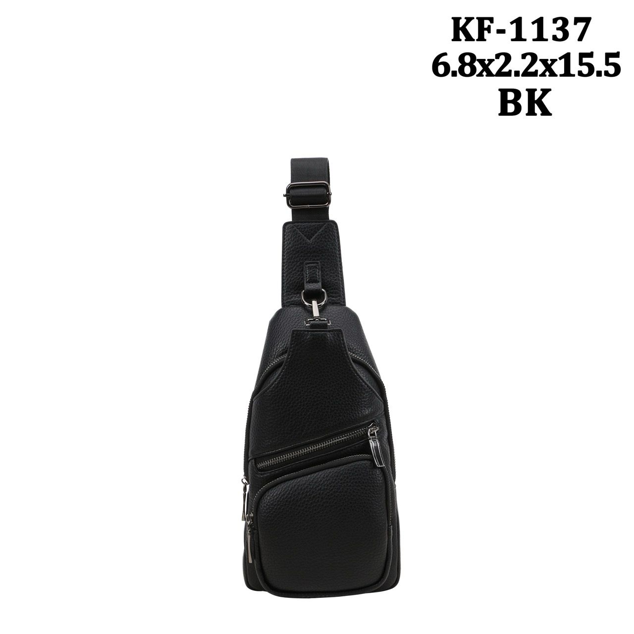 Kf1137 bk