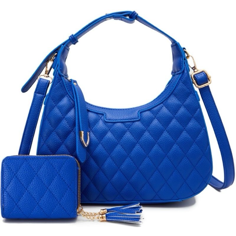 Xnr25509 blue