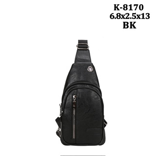K8170 bk - Click Image to Close