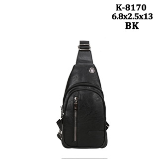 K8170 bk