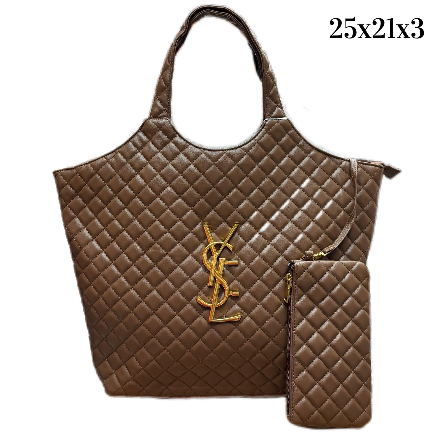 6901 big bag br