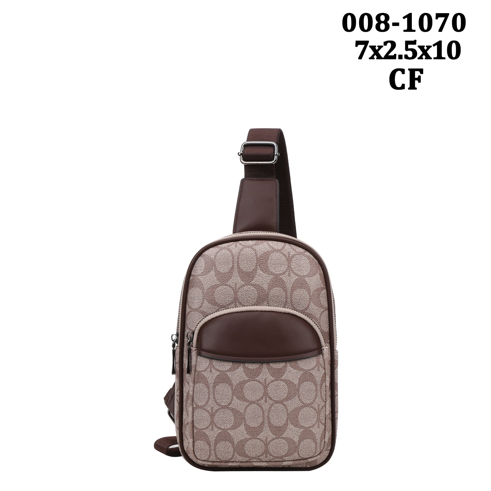 Ft1070 coffee