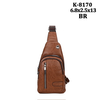 K8170 br