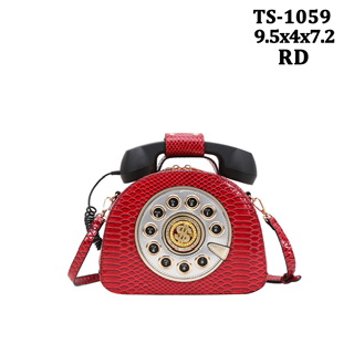 Ts1059 red