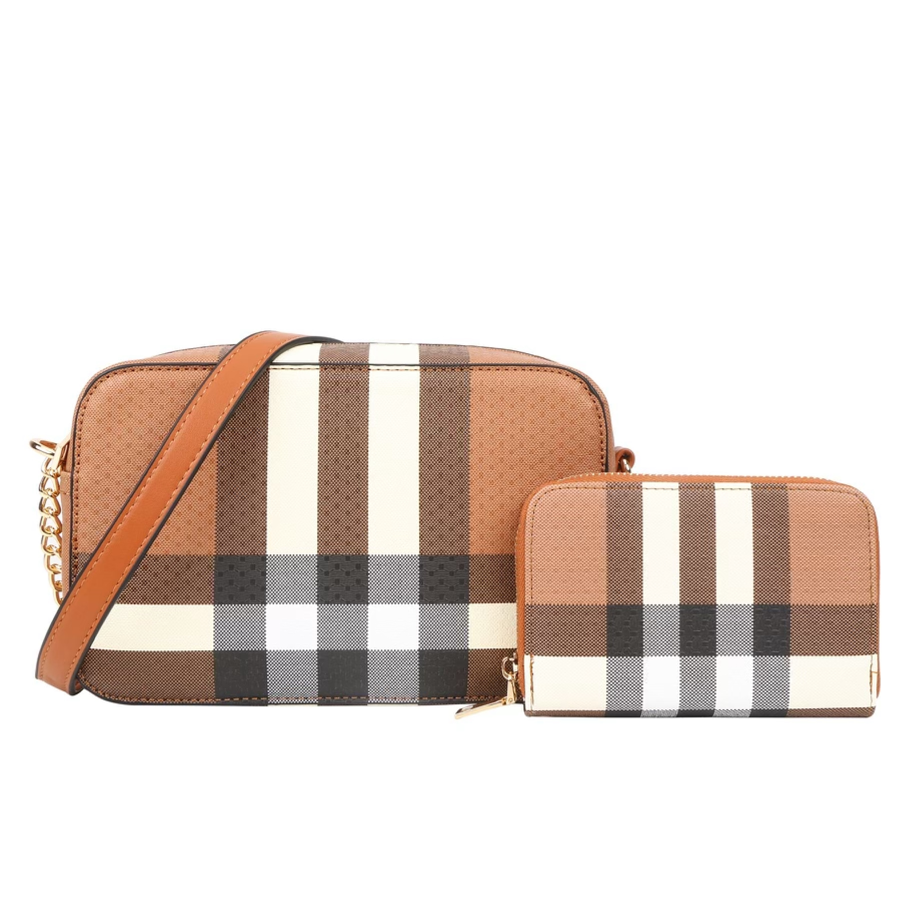 LM-8356A BROWN