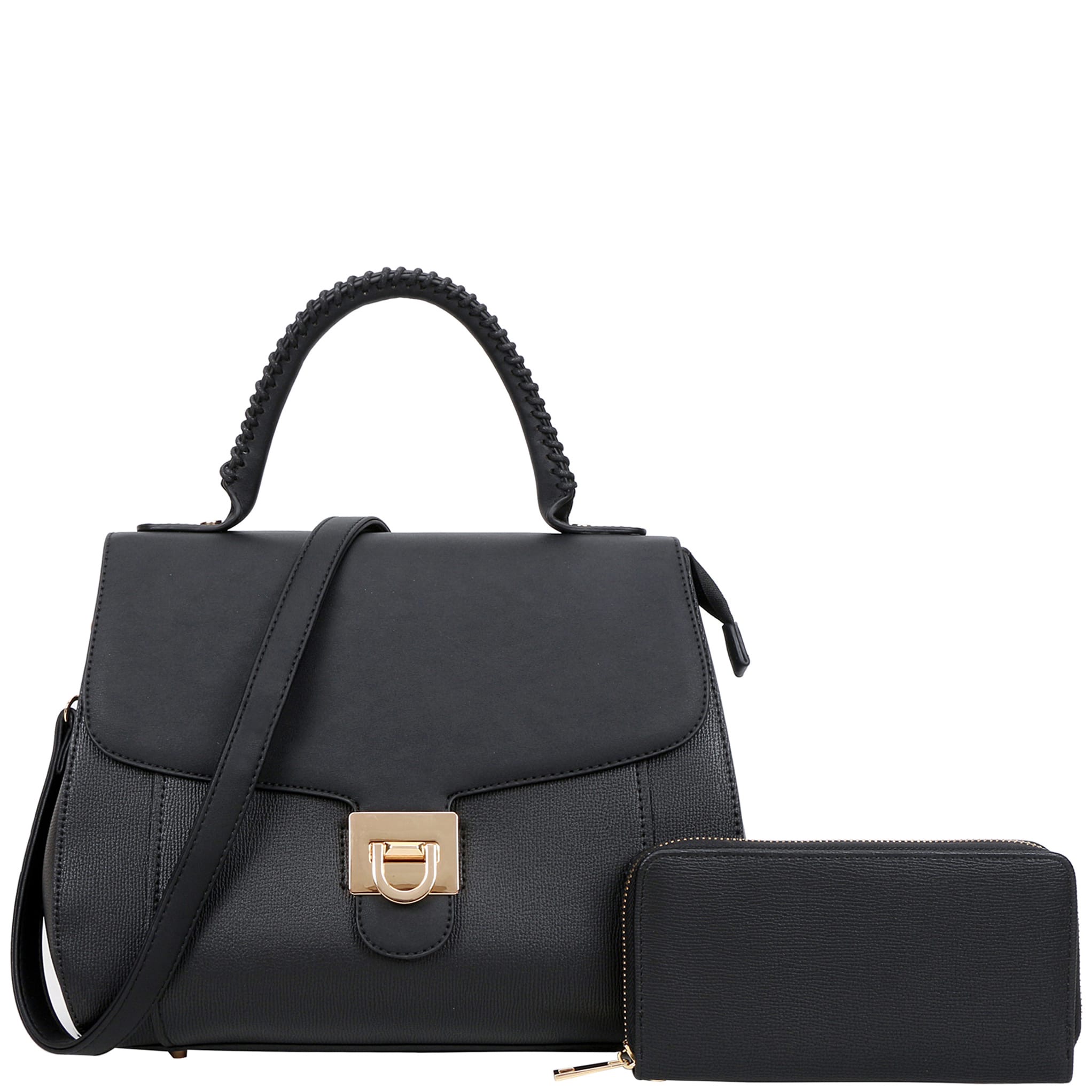 Kp8978 bk