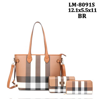 Lm8091 s br