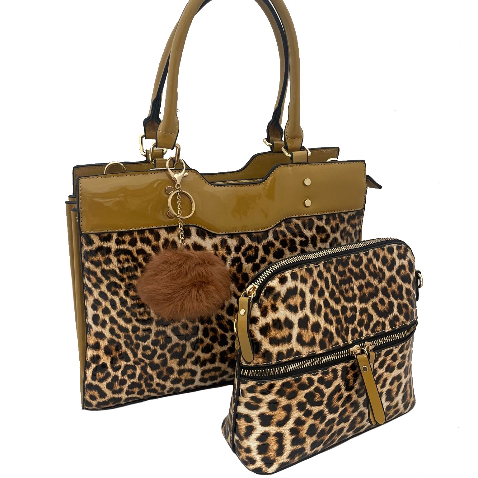 716511 BEIGE/YELLOW