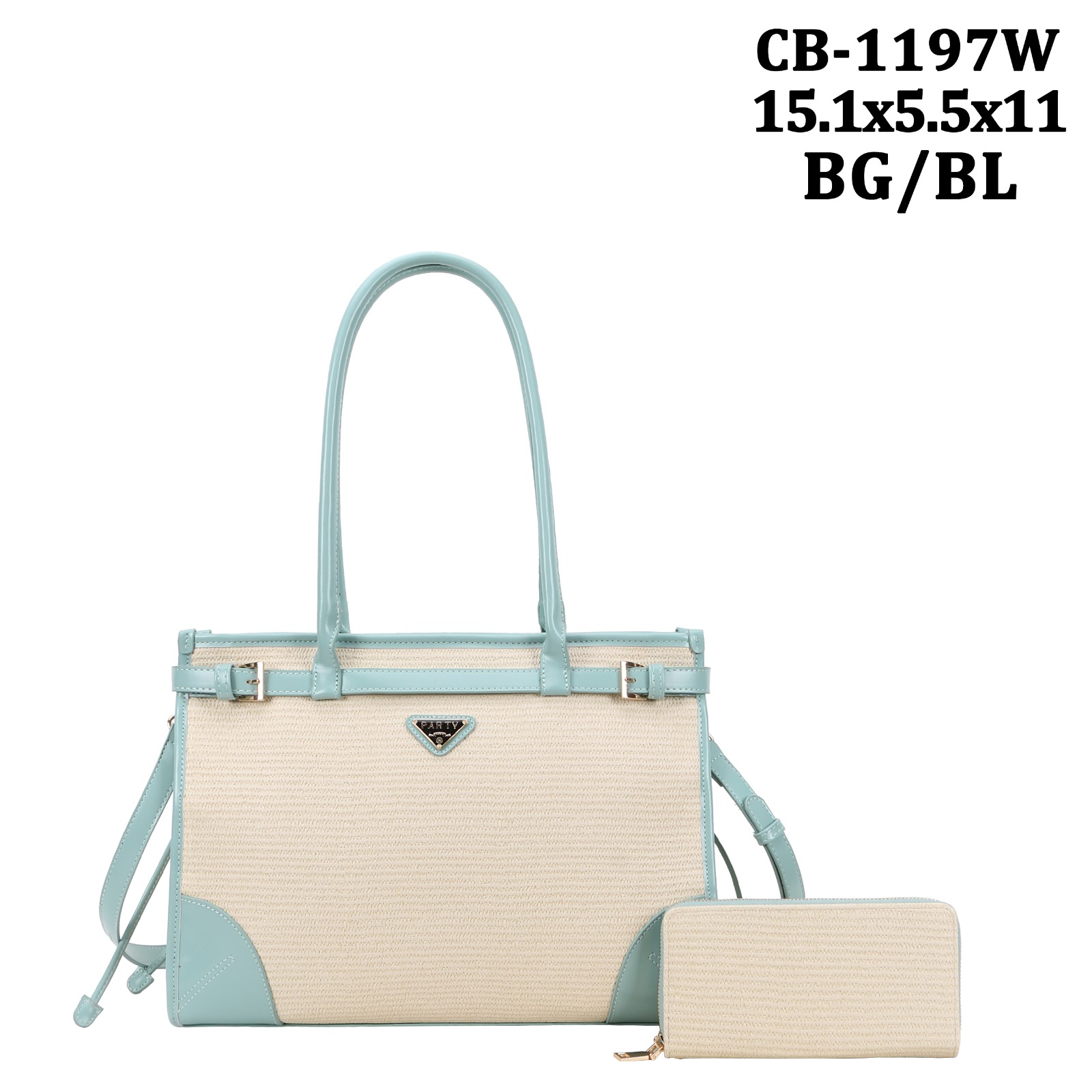 Cb1197 blue