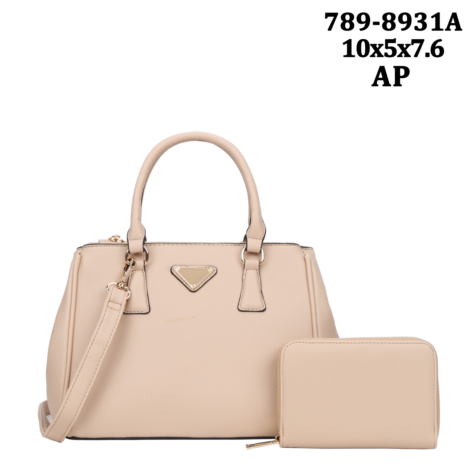 789-8931 ap
