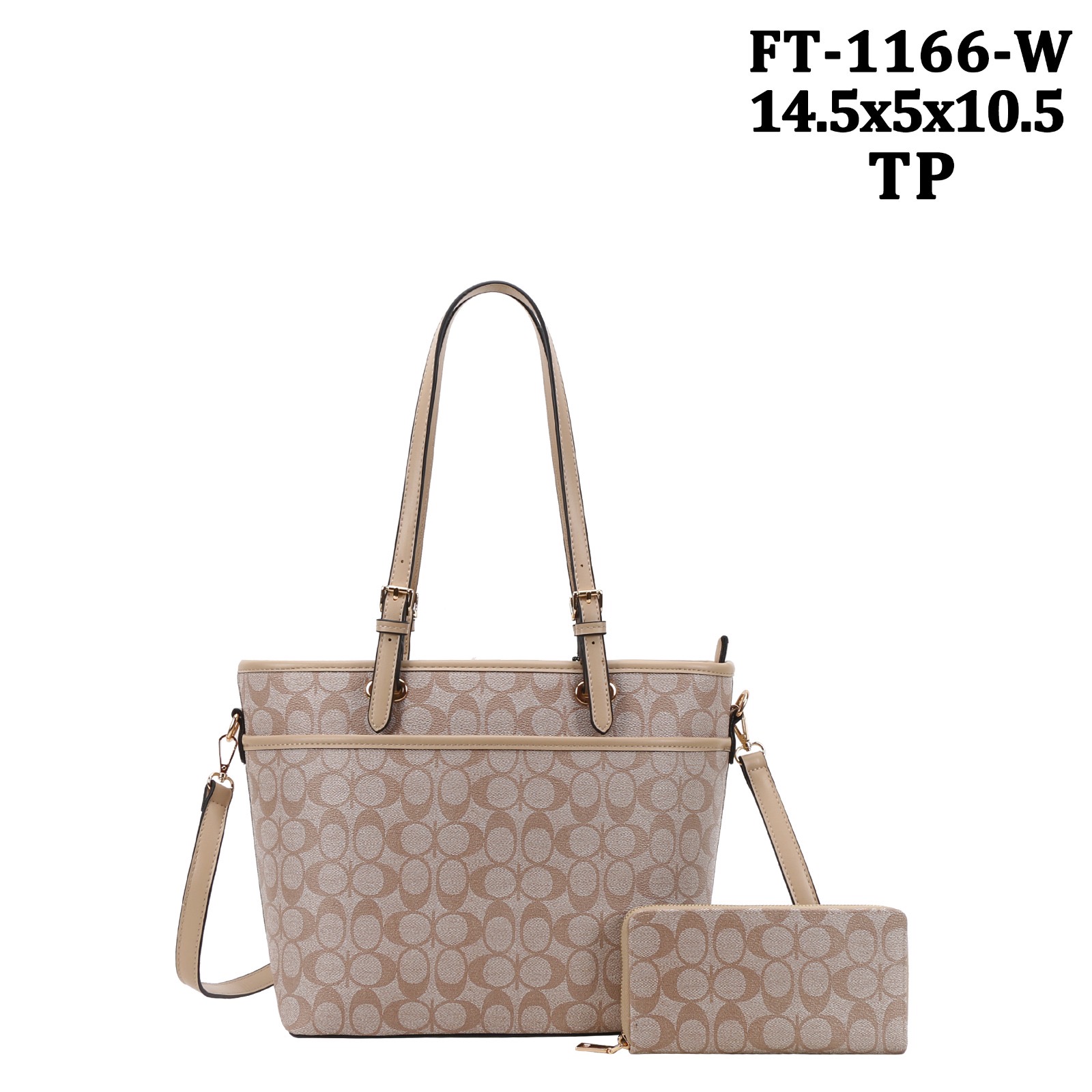 Ft1166 tp
