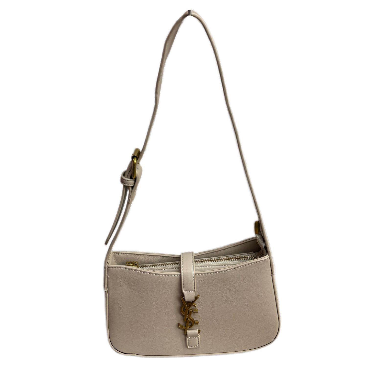 6898 cream