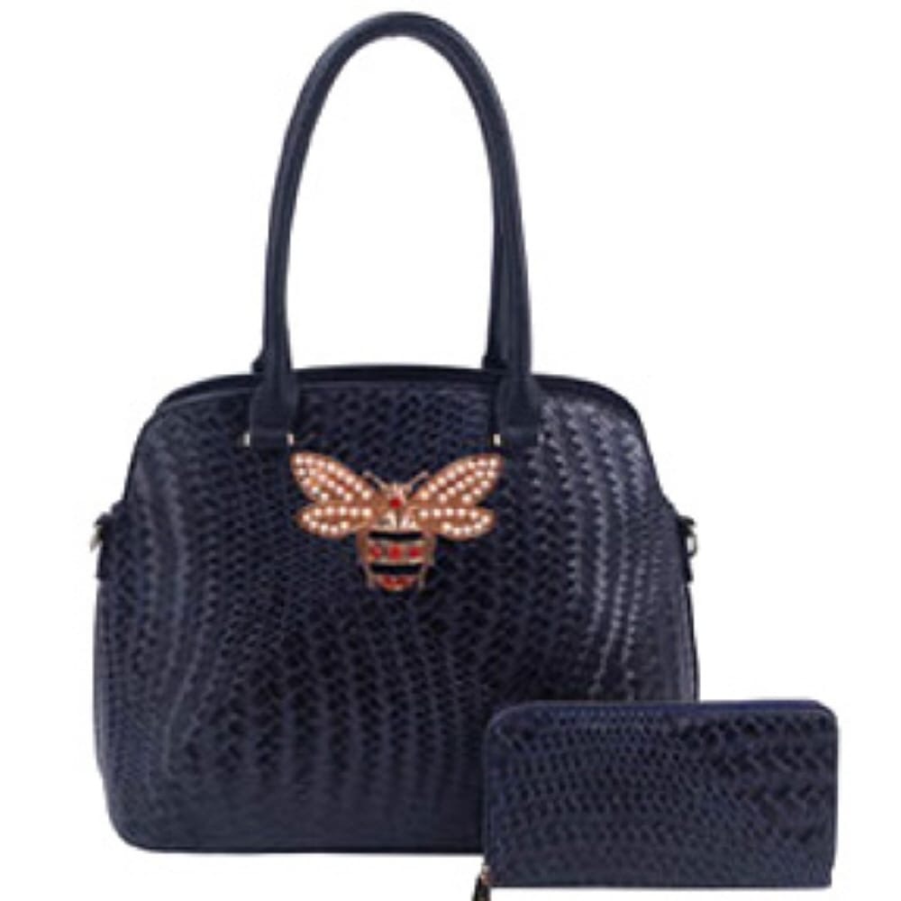 Dxv0103 blue
