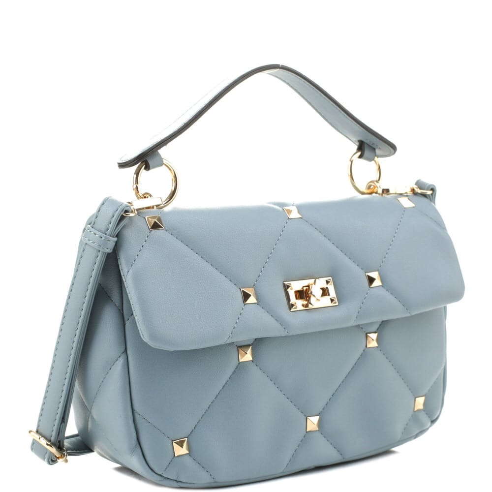 J2795 l blue