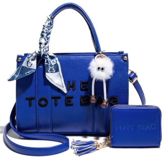 Yb25525 blue