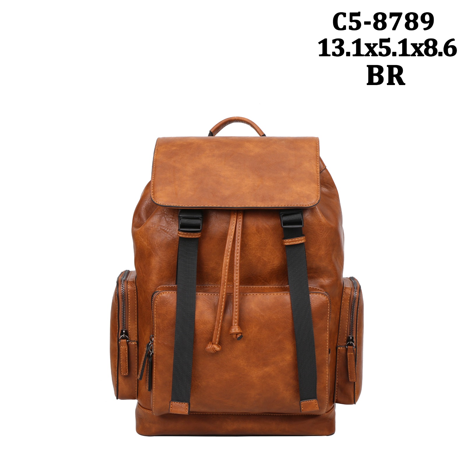C5-8789 br