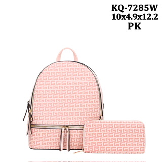Kq7285 pk