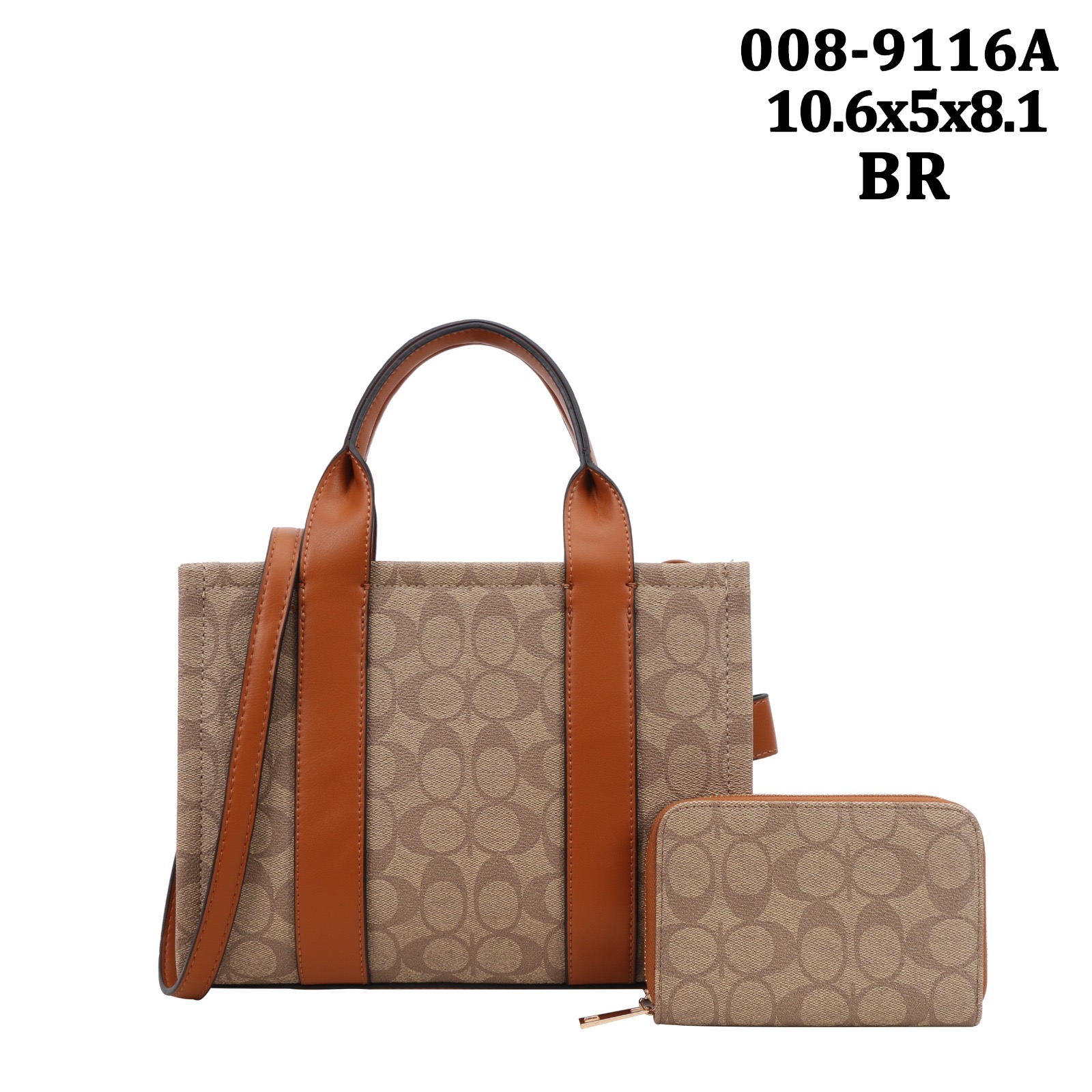 008-9116 br