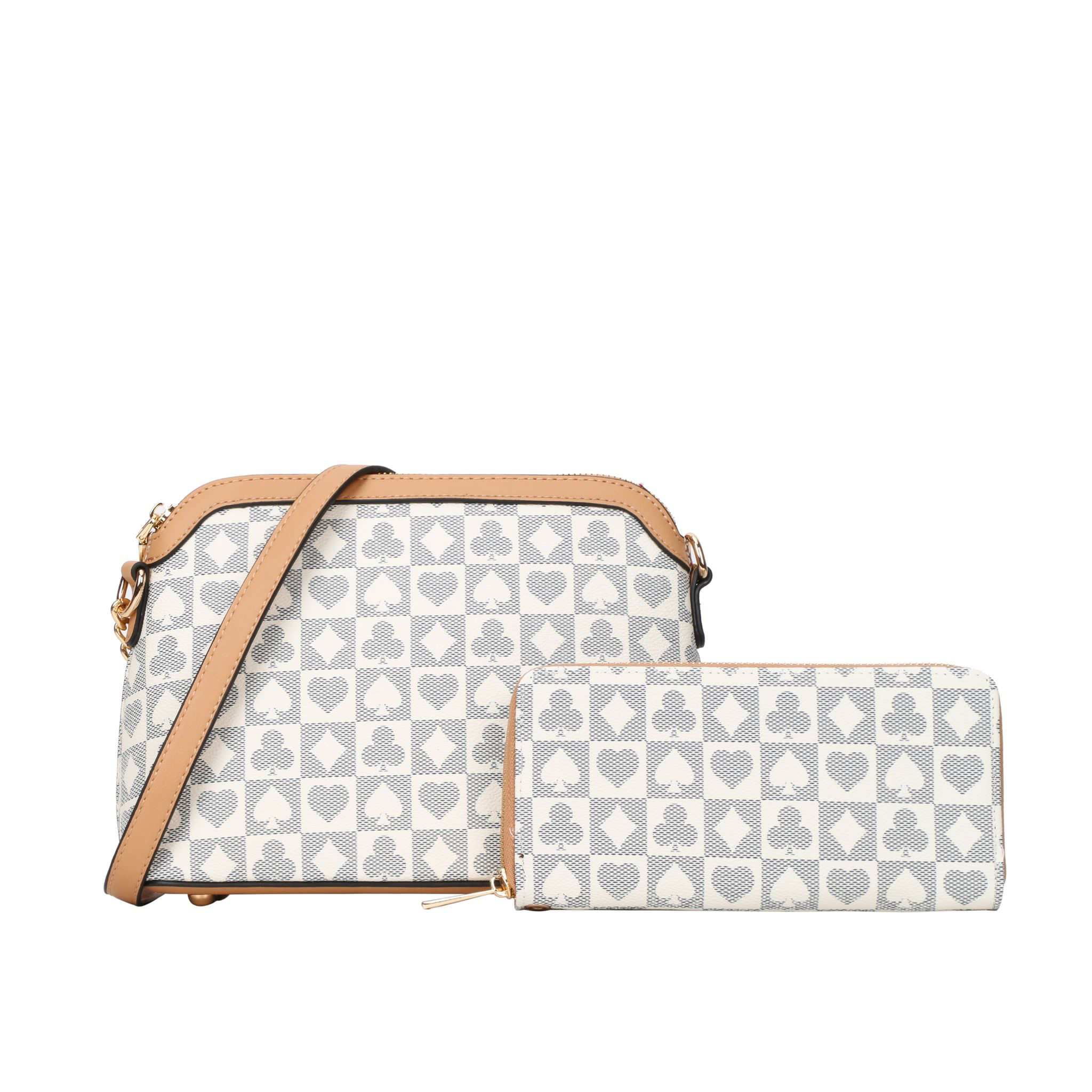 PK-8566W TAUPE