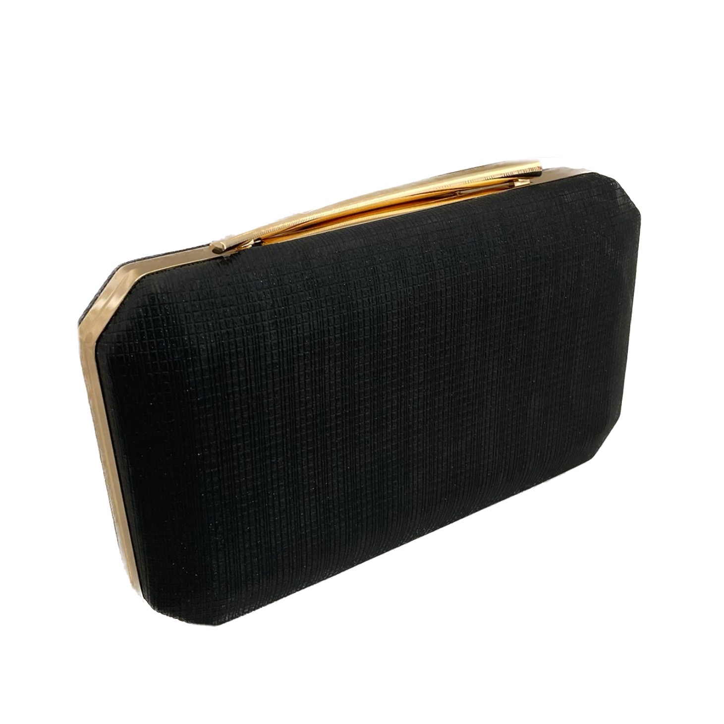 JC-3169 BLACK