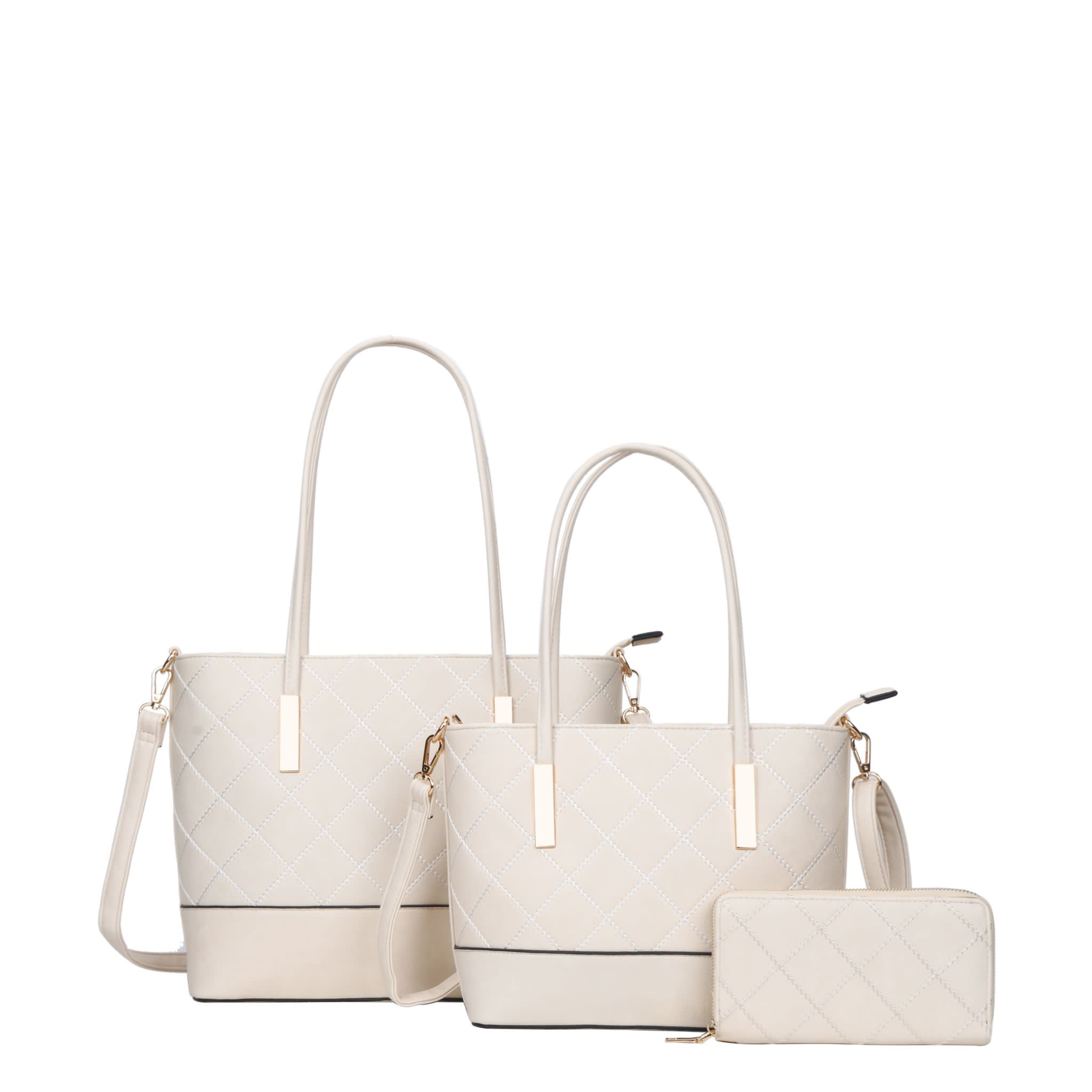 TT-8557S BEIGE