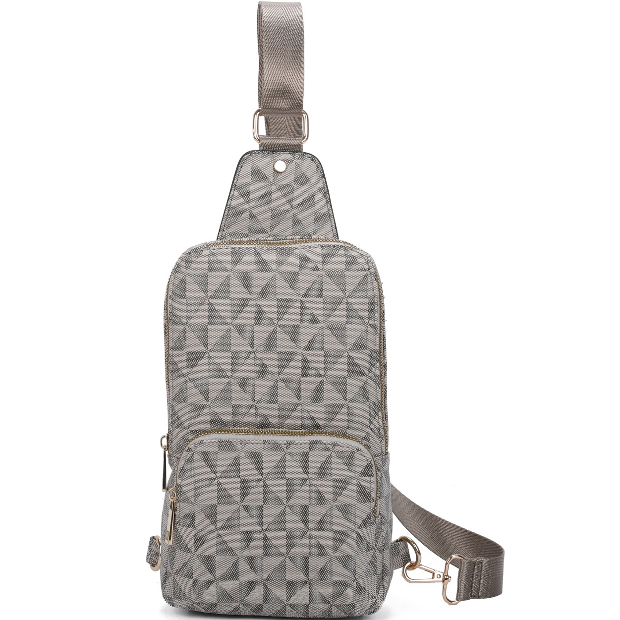 SI-21377 TAUPE