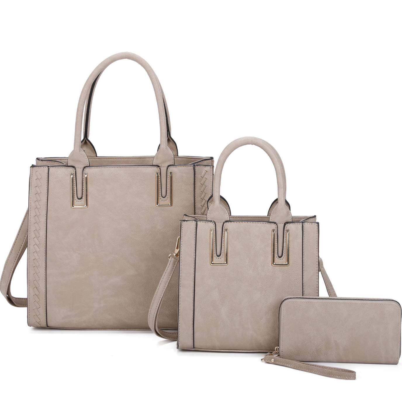 LF2055-T3 beige