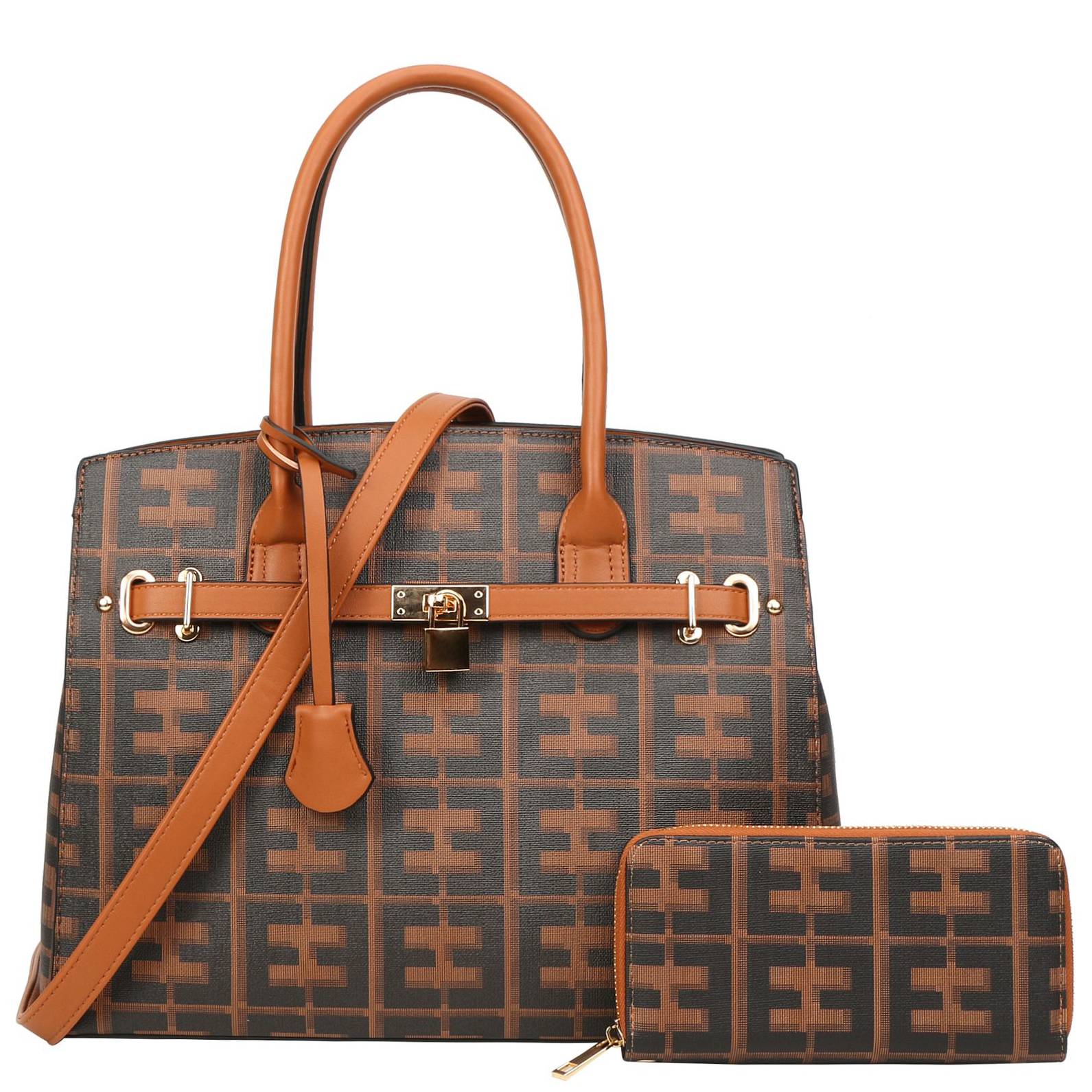 EE-6794W BROWN
