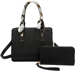 LF22940-T2 BLACK