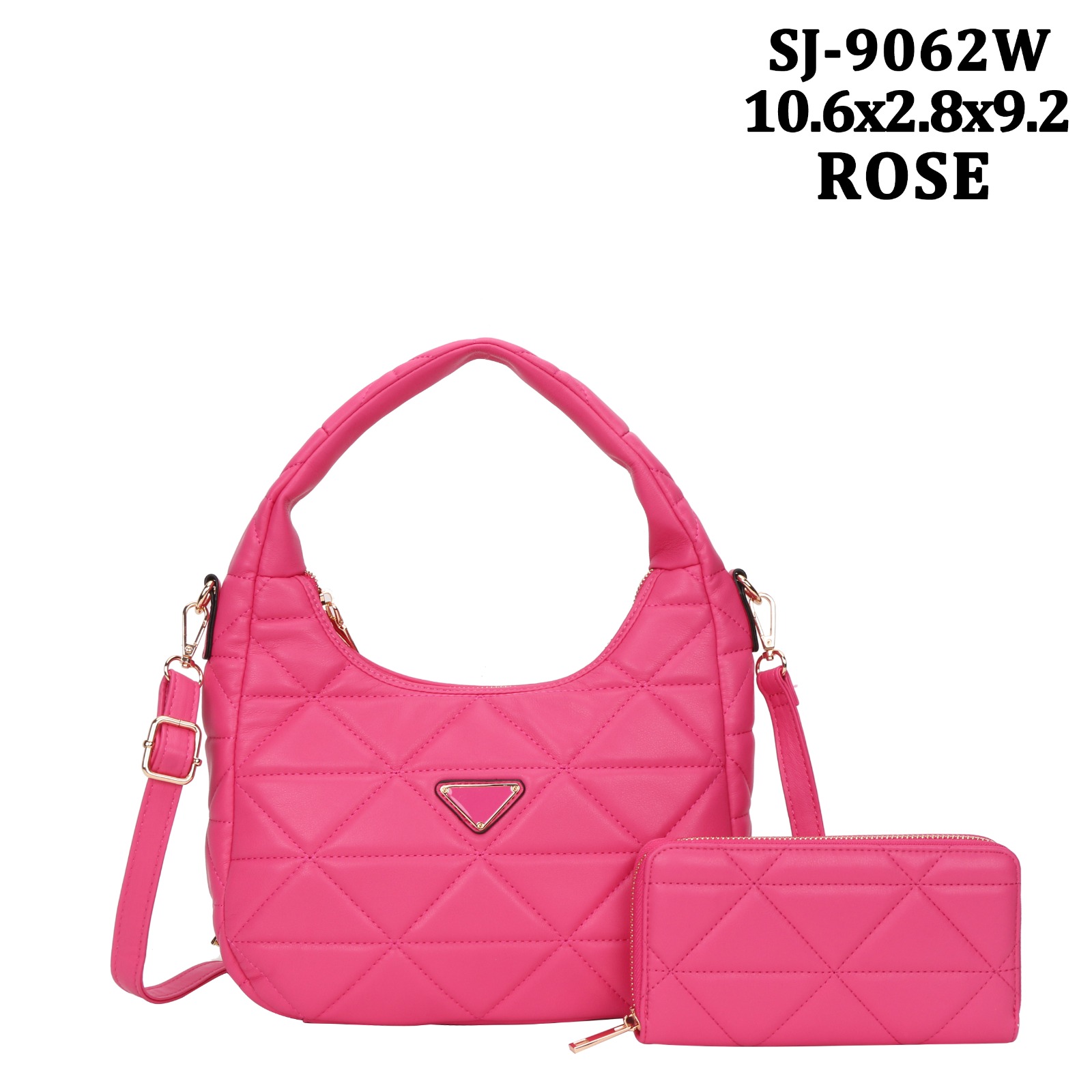 Sj9062 pk